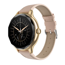 Noise Newly Launched Vortex Plus 1.46” AMOLED Display, AoD, BT Calling, Sleek Metal Finish, 7 Days Battery Life, All New OS with 100+ Watch Faces & Health Suite