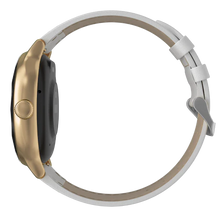 Noise Newly Launched Vortex Plus 1.46” AMOLED Display, AoD, BT Calling, Sleek Metal Finish, 7 Days Battery Life, All New OS with 100+ Watch Faces & Health Suite