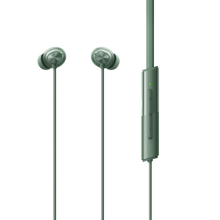 realme Buds Wireless 3 Neo with 13.4mm Driver, 32 hrs Playback, Dual Device Connection Bluetooth Headset  (Black, In the Ear)