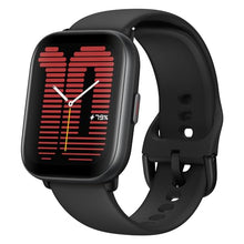 Amazfit Active 42mm Smartwatch - 1.75