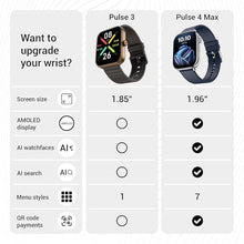 Noise Pulse 2 Max 1.85