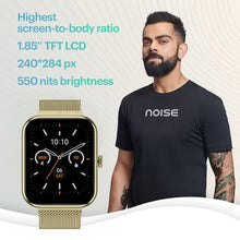 Noise Pulse 2 Max 1.85