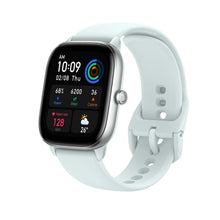 Amazfit Active 42mm Smartwatch - 1.75