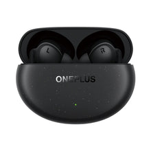 OnePlus Nord Buds 3 Pro Truly Wireless Earbuds with 49dB Active Noise Cancellation Bluetooth Headset  (Starry Black, True Wireless)