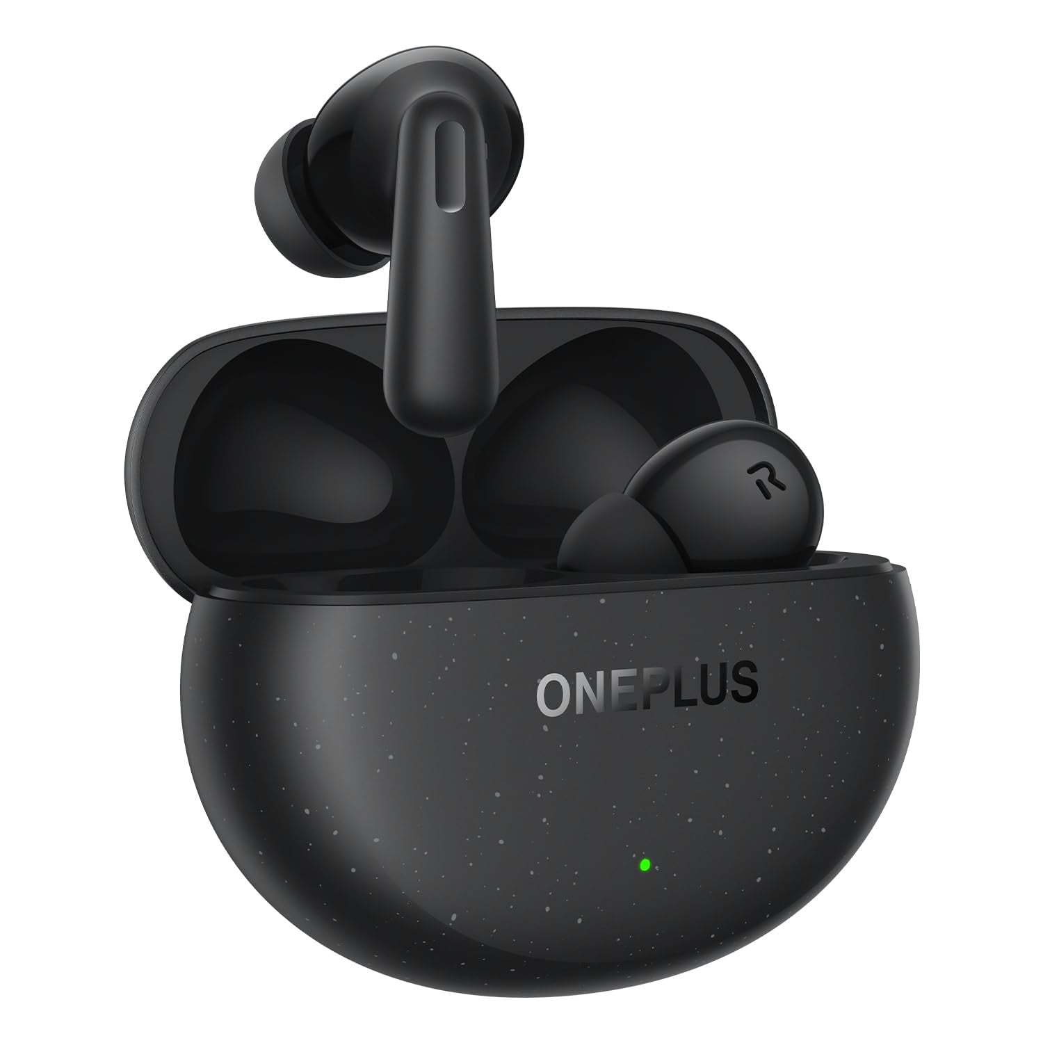 Earbud