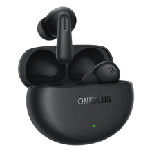OnePlus Nord Buds 3 Pro Truly Wireless Earbuds with 49dB Active Noise Cancellation Bluetooth Headset  (Starry Black, True Wireless)