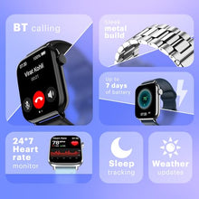 Noise Pulse 2 Max 1.85