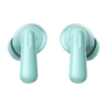 OnePlus Nord Buds 3 Pro Truly Wireless Earbuds with 49dB Active Noise Cancellation Bluetooth Headset  (Starry Black, True Wireless)