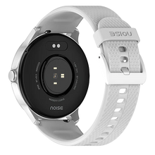 NoiseFit Curve