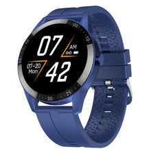 Fire-Boltt Talk 2 Bluetooth Calling Smartwatch with Dual Button, Hands On Voice Assistance, 120 Sports Modes, in Built Mic & Speaker with IP68 Rating (Silver Green)