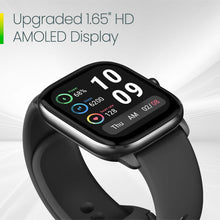 Amazfit Active 42mm Smartwatch - 1.75