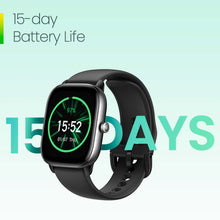 Amazfit Active 42mm Smartwatch - 1.75