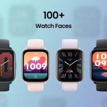 Amazfit Active 42mm Smartwatch - 1.75