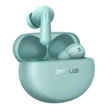 OnePlus Nord Buds 3 Pro Truly Wireless Earbuds with 49dB Active Noise Cancellation Bluetooth Headset  (Starry Black, True Wireless)