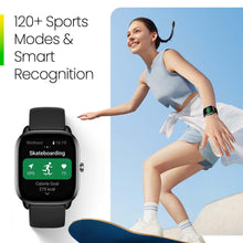 Amazfit Active 42mm Smartwatch - 1.75