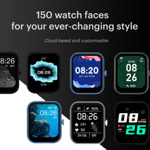 Noise Newly Launched Quad Call 1.81