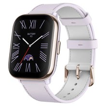 Amazfit Active 42mm Smartwatch - 1.75
