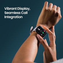 Amazfit Active 42mm Smartwatch - 1.75