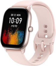 Amazfit Active 42mm Smartwatch - 1.75