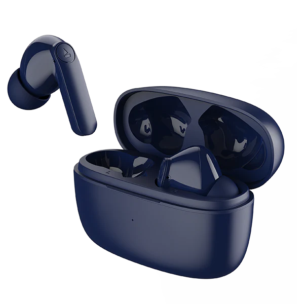 Earbud