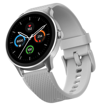 NoiseFit Curve
