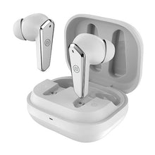 Noise Buds R1 Truly Wireless Earbuds