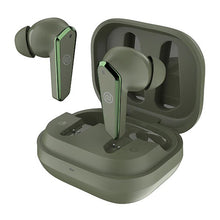 Noise Buds R1 Truly Wireless Earbuds