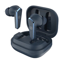 Noise Buds R1 Truly Wireless Earbuds