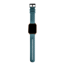 Fastrack Jupiter S1 1.83