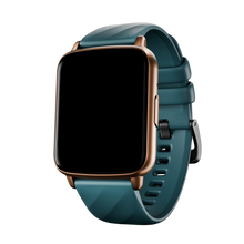 Fastrack Jupiter S1 1.83