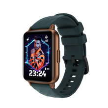 Fastrack Jupiter S1 1.83