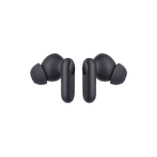 OnePlus Nord Buds 2r in Ear Earbuds with Dual Mic & AI Crystal Clear Call Bluetooth Headset  (Misty Grey, True Wireless)