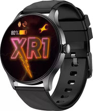 Fastrack Revoltt XR1 1.38