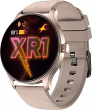 Fastrack Revoltt XR1 1.38