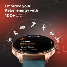Fastrack Revoltt XR1 1.38